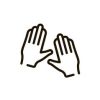bodywork icon cropped